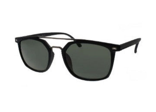 Accomplice Sunglasses